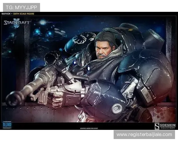 ag电子游戏官网客服支持全天在线，快速响应玩家疑问和技术问题