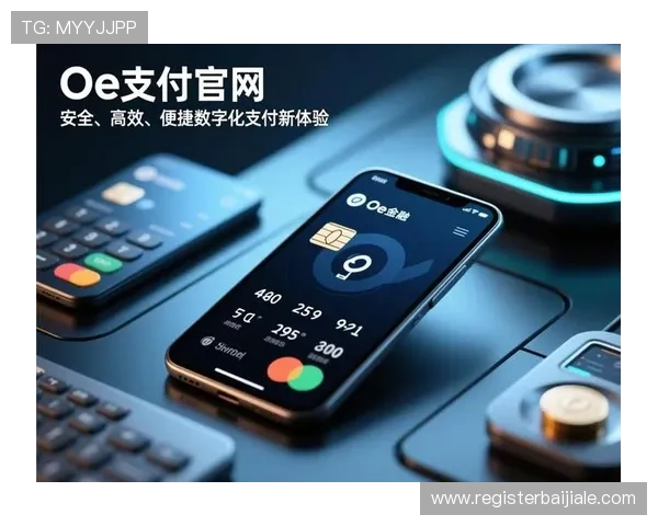 ag现金支付方式多样，支持多平台多终端便捷操作体验