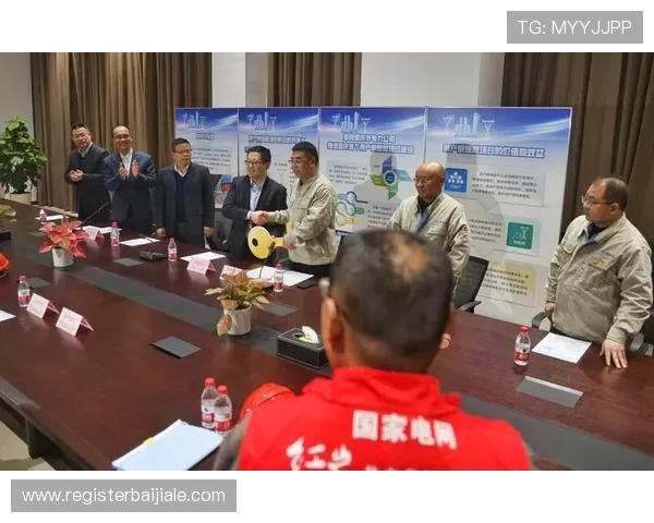 ag电投厅手机版用户评价，真实体验分享助你更好了解平台优势