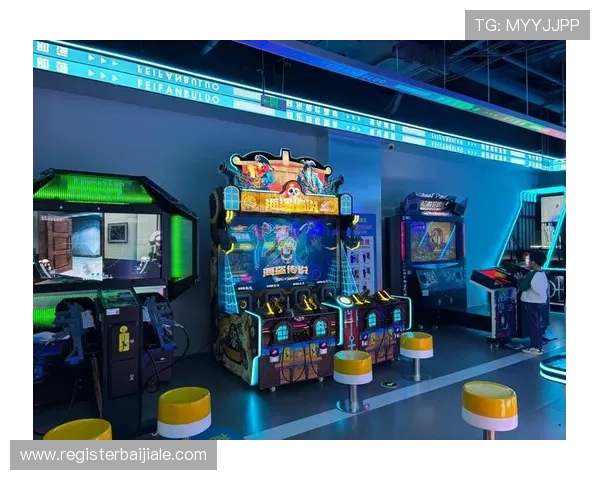 ag电子娱乐技巧全面解析助你轻松提升玩法水平掌握最新游戏秘籍全方位提升你的娱乐体验