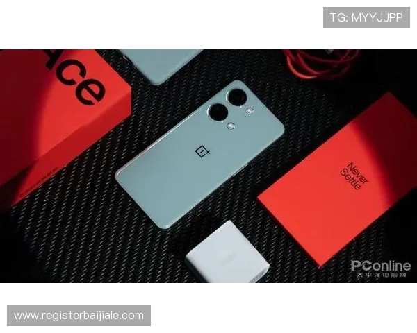 ag登录网娱乐平台多平台同步登录,轻松切换畅享无缝游戏体验 ag登录网娱乐平台多平台同步登录,轻松切换畅享无缝游戏体验