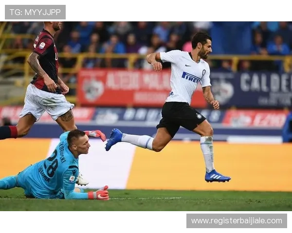 ag盘口在体育博彩中的应用与发展趋势 ag盘口在体育博彩中的应用与发展趋势