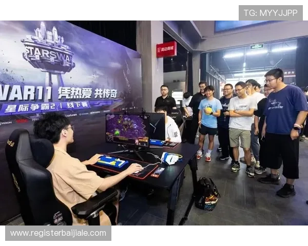 ag电竞真人为玩家提供安全可靠的游戏环境与优质的客户服务 ag电竞真人为玩家提供安全可靠的游戏环境与优质的客户服务