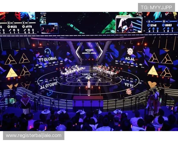 ag电玩游戏揭秘：未来发展趋势与新技术在游戏中的应用