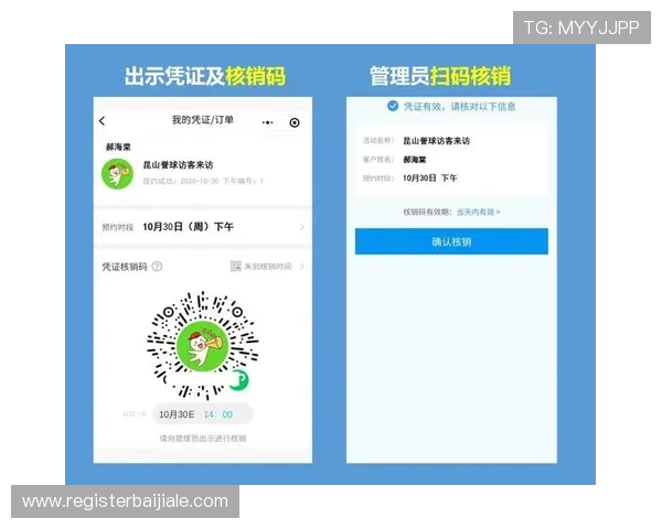 ag真人二维码扫码技巧与安全保障确保账户安全的实用方法推荐