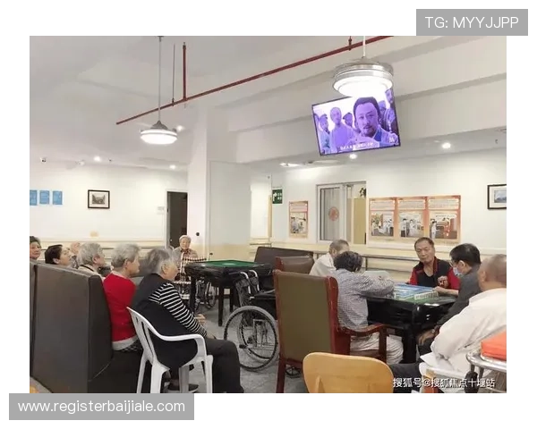 ag真人国际官网多样化的促销活动,丰富奖励助力玩家赢取更多游戏奖励 ag真人国际官网多样化的促销活动,丰富奖励助力玩家赢取更多游戏奖励