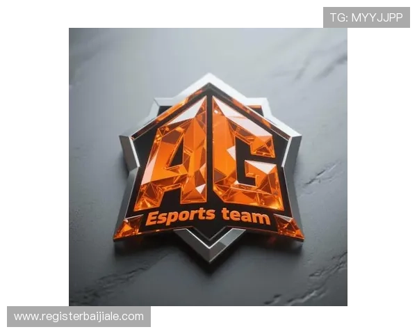 AG真人百家平台安全可靠交易透明保障用户隐私体验安心畅游每一天