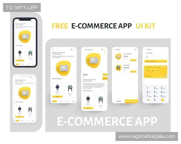 AG真人官网APP在线注册流程详解,一站式掌握全部操作技巧 AG真人官网APP在线注册流程详解,一站式掌握全部操作技巧