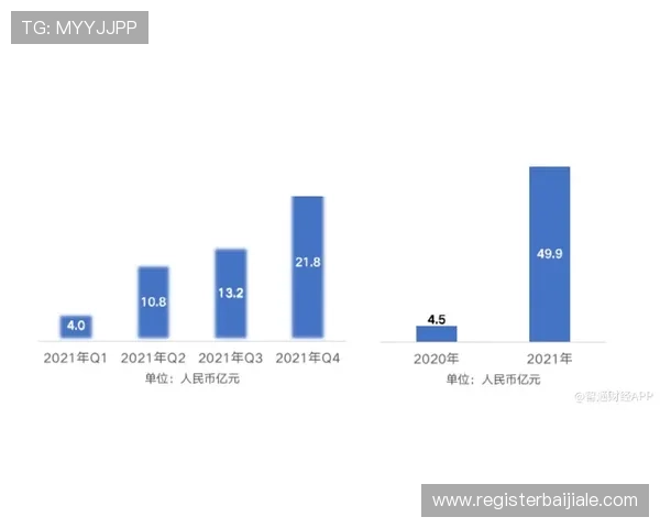 ag竞咪厅视讯最新技术支持,确保每一次视讯都清晰顺畅、稳定流畅 ag竞咪厅视讯最新技术支持,确保每一次视讯都清晰顺畅、稳定流畅