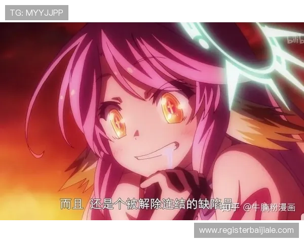 ag线上欢迎你，加入我们开启属于你的精彩游戏人生