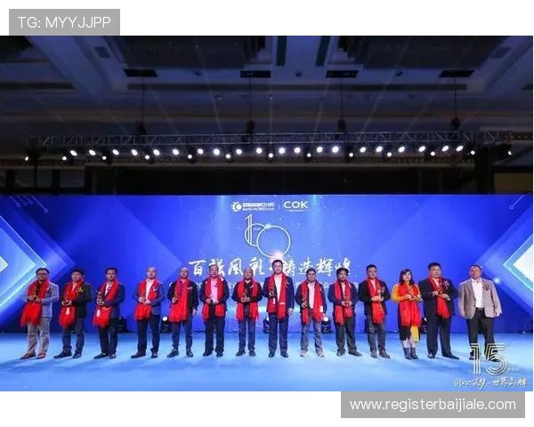 ag视讯大厅欢迎你,开启属于你的精彩娱乐人生新篇章 ag视讯大厅欢迎你,开启属于你的精彩娱乐人生新篇章