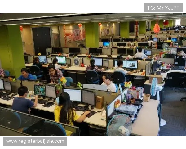 ag视讯亚游网站全天候在线客服支持，快速响应解决玩家在游戏中的各种问题