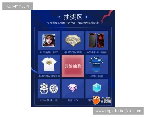 AG视讯官方官网最新赛事和VIP专属福利介绍详解 AG视讯官方官网最新赛事和VIP专属福利介绍详解