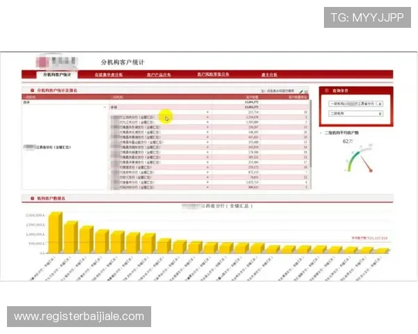 ag视讯跟bb的区别与优势全面解析助你选择更适合的游戏平台 ag视讯跟bb的区别与优势全面解析助你选择更适合的游戏平台