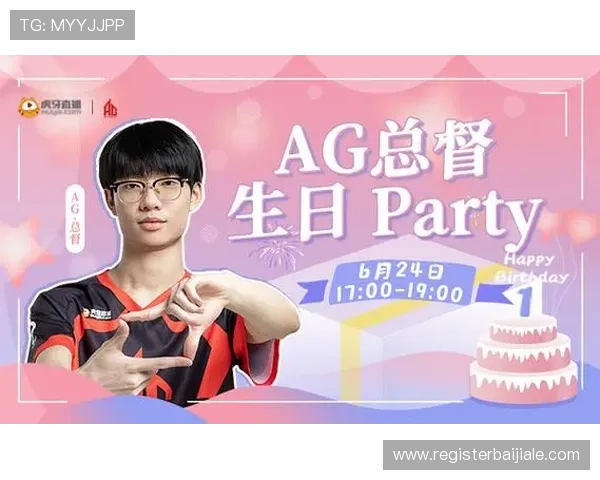 ag试玩会员登录常见问题及解决方案详解