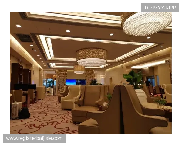 ag贵宾厅电子设备全面升级提升贵宾厅管理智能化水平打造高端商务接待新标杆 ag贵宾厅电子设备全面升级提升贵宾厅管理智能化水平打造高端商务接待新标杆