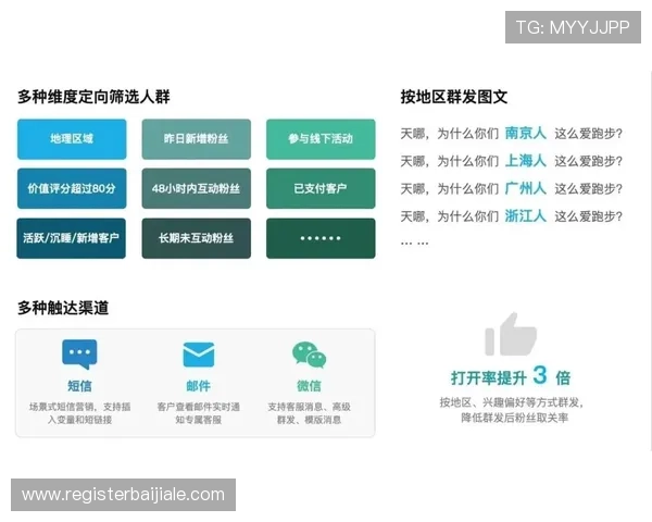 ag贵宾厅官网多渠道联系方式及客户服务支持全攻略