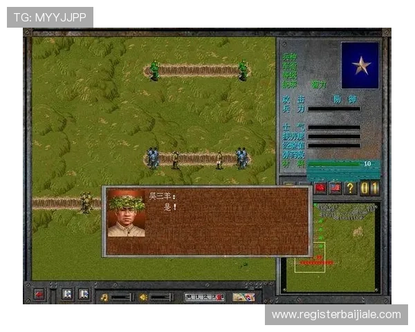 AG黄金城网用户评价汇总，真实玩家分享游戏心得与体验