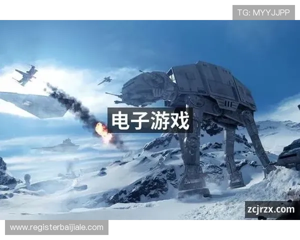 j9真人平台技术保障稳定运行，确保每一位玩家都能享受流畅的线上娱乐体验