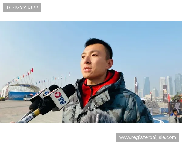 kok电竞体育真人:kok电竞体育真人平台的安全保障措施与用户体验优化策略 kok电竞体育真人:kok电竞体育真人平台的安全保障措施与用户体验优化策略