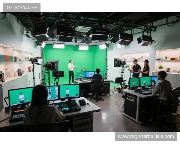 evo真人娛樂場:最新技術支持下的高清直播,帶來沉浸式的真人娛樂體驗 evo真人娛樂場:最新技術支持下的高清直播,帶來沉浸式的真人娛樂體驗