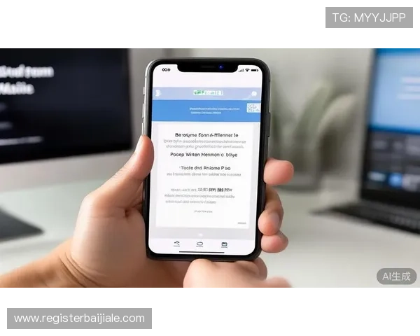 og真人网站欢迎你,尊享安全便捷的真人在线娱乐新风尚 og真人网站欢迎你,尊享安全便捷的真人在线娱乐新风尚