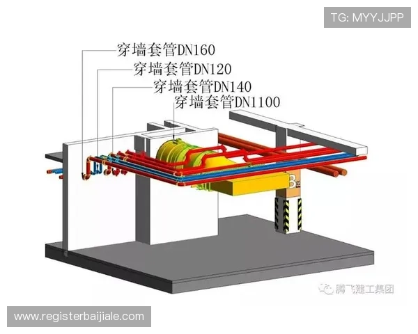 PA平台的在线入口安全访问指南详细介绍及操作流程解析