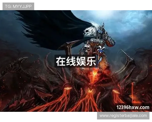 PA视讯娱乐引领行业潮流，创新多样化的游戏模式满足不同玩家的多样需求