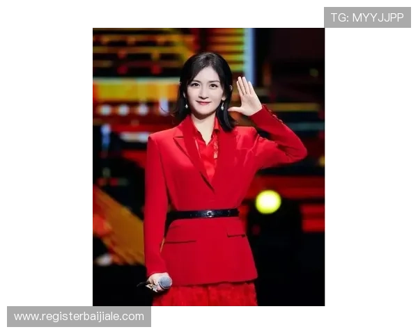 PA真人厅用户评价汇总，真实体验反馈辅助你做出明智选择