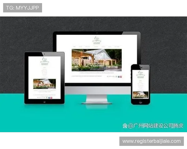 PA网站内容管理策略与优化建议,实现网站内容的持续更新与优化 PA网站内容管理策略与优化建议,实现网站内容的持续更新与优化