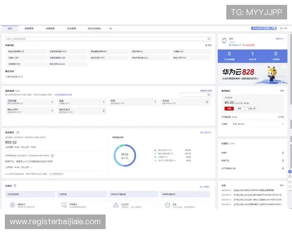 七星网站app功能全面详解助你轻松掌握使用技巧