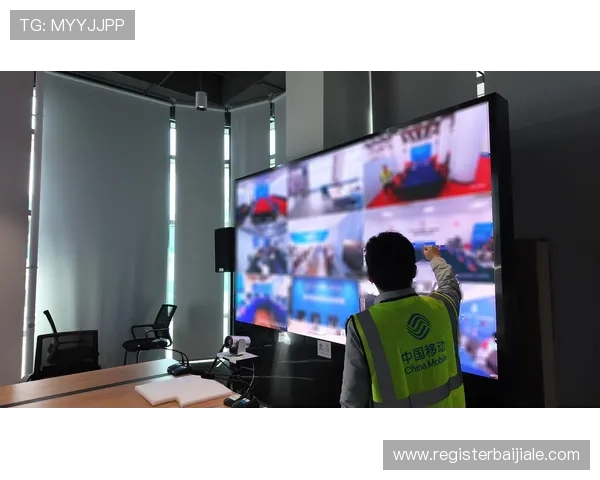 亚博视讯：用户评价与平台信誉度全面分析与推荐