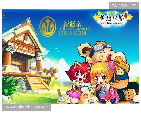 亚游ag下载用户评价汇总,真实玩家体验分享助你选择心仪游戏 亚游ag下载用户评价汇总,真实玩家体验分享助你选择心仪游戏