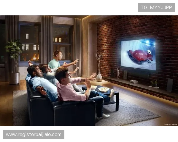 亚游PA视讯多平台兼容体验优越,带来极致娱乐享受 亚游PA视讯多平台兼容体验优越,带来极致娱乐享受