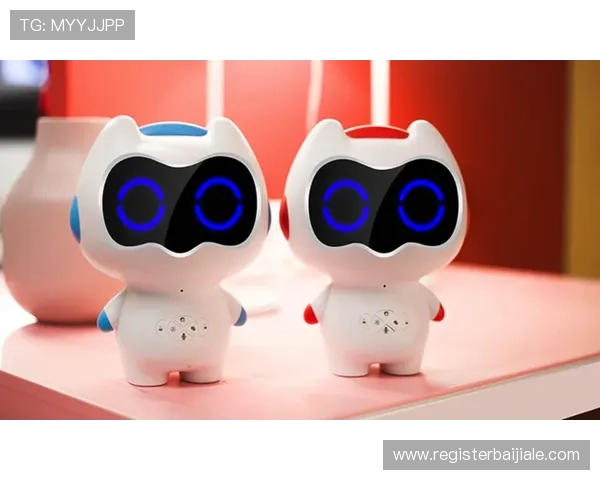 优质的ag众盈网址登录地址，助您轻松进入精彩的线上游戏世界