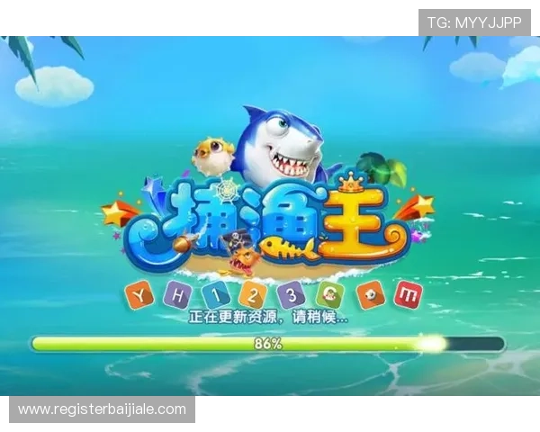 亚洲AG娱乐最大平台提供多样游戏选择满足用户所有娱乐需求