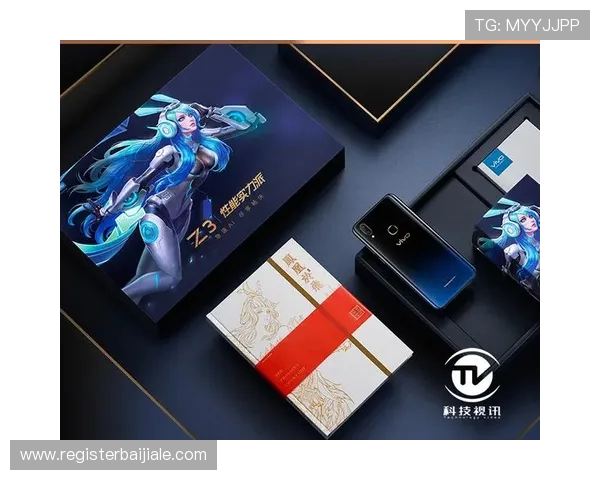 全面了解PA视讯官网最新活动与优惠信息，享受丰富的游戏奖励