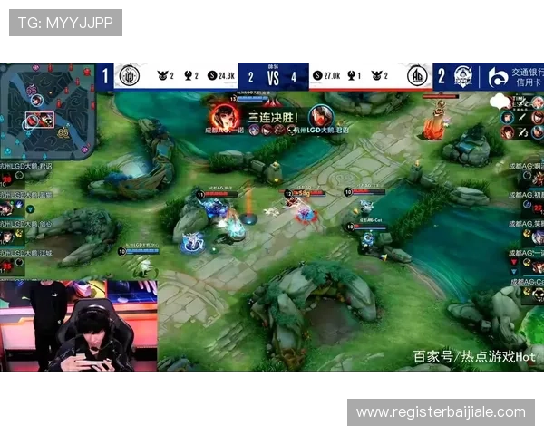 体验ag启航厅娱乐平台的高清界面和流畅操作,感受极致视觉盛宴 体验ag启航厅娱乐平台的高清界面和流畅操作,感受极致视觉盛宴