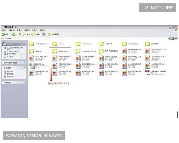 便捷快速的AG视讯厅登录入口入口指南与操作流程详解 便捷快速的AG视讯厅登录入口入口指南与操作流程详解