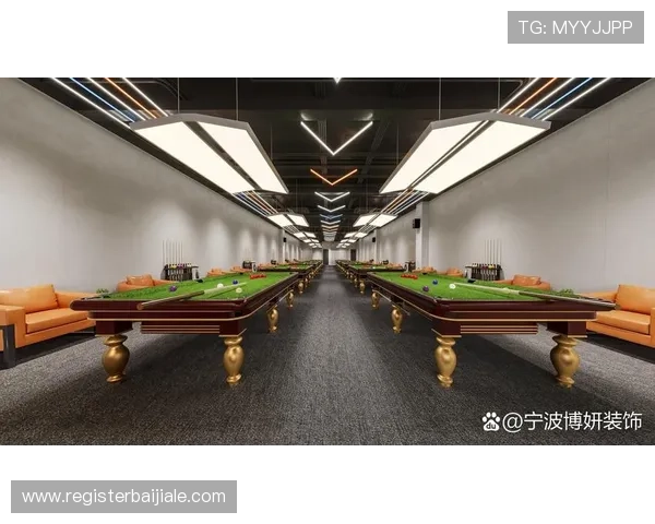 加入AG VIP厅尊享豪华待遇，开启专属的高端娱乐与休闲新体验