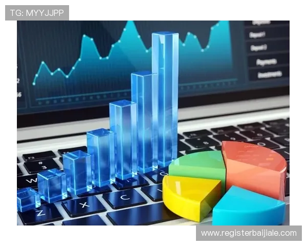 凯发开户下载官网app最新版本,快速下载安装享受便捷娱乐体验 凯发开户下载官网app最新版本,快速下载安装享受便捷娱乐体验