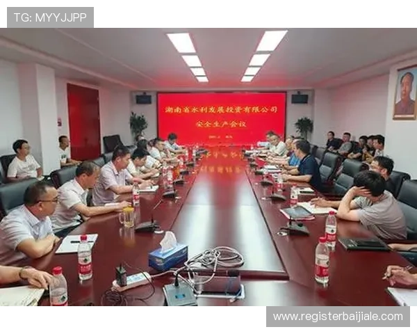 凯发电投网站最新官方入口,全面介绍平台安全保障与优质服务 凯发电投网站最新官方入口,全面介绍平台安全保障与优质服务