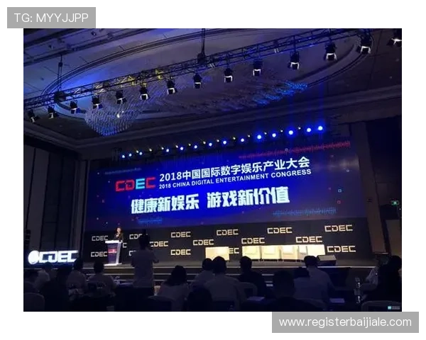 国际ag旗舰厅网址官方平台,开启全球在线娱乐新体验 国际ag旗舰厅网址官方平台,开启全球在线娱乐新体验