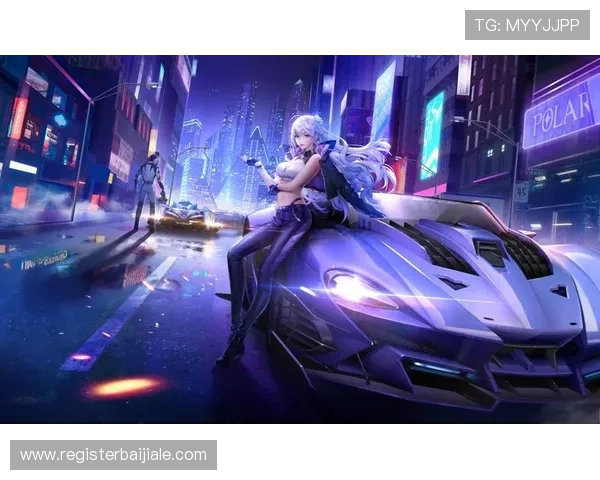 可以免费试玩的ag游戏带来全新娱乐体验让玩家轻松感受不一样的游戏乐趣