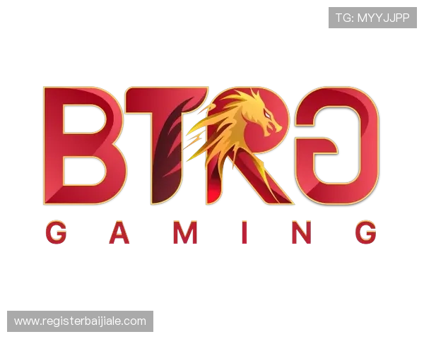 在AG竟咪厅下载官网获取最新游戏版本,确保安全无病毒的下载环境 在AG竟咪厅下载官网获取最新游戏版本,确保安全无病毒的下载环境