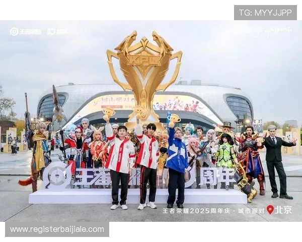 在AG扑鱼官方网站注册账号,开启你的精彩捕鱼之旅享受无限乐趣 在AG扑鱼官方网站注册账号,开启你的精彩捕鱼之旅享受无限乐趣