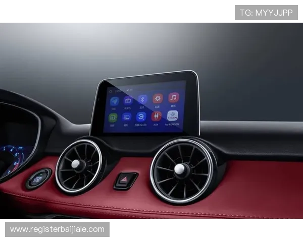 多平台支持的AG真人手机版下载，让你的娱乐无缝连接多设备体验