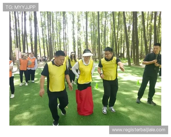 天博真人：天博真人平台的常见问题解答与安全保障措施，助你无忧游戏体验