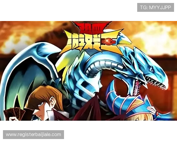 如何快速注册和登录ag试玩网站客户端,畅享优质游戏娱乐体验 如何快速注册和登录ag试玩网站客户端,畅享优质游戏娱乐体验