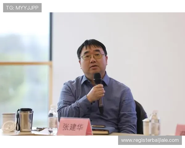 姚记真人的品牌文化与企业责任实践探讨